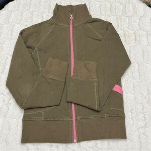Lululemon Jacket 6